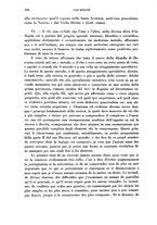 giornale/CFI0345702/1937/unico/00000120