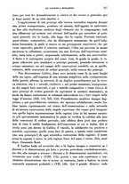 giornale/CFI0345702/1937/unico/00000121