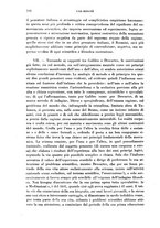 giornale/CFI0345702/1937/unico/00000122