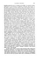giornale/CFI0345702/1937/unico/00000123