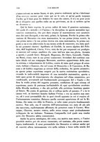 giornale/CFI0345702/1937/unico/00000124