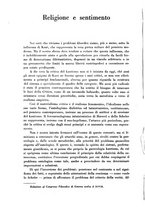giornale/CFI0345702/1937/unico/00000126