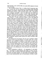 giornale/CFI0345702/1937/unico/00000128