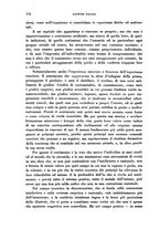 giornale/CFI0345702/1937/unico/00000130
