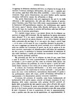 giornale/CFI0345702/1937/unico/00000132