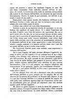 giornale/CFI0345702/1937/unico/00000136