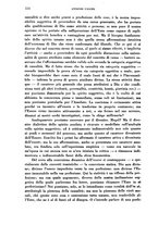 giornale/CFI0345702/1937/unico/00000138