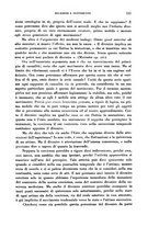 giornale/CFI0345702/1937/unico/00000139