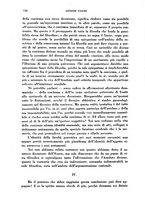 giornale/CFI0345702/1937/unico/00000140