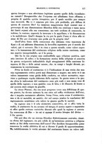 giornale/CFI0345702/1937/unico/00000141