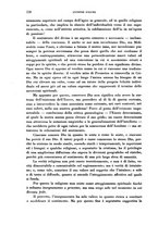 giornale/CFI0345702/1937/unico/00000142