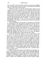 giornale/CFI0345702/1937/unico/00000144