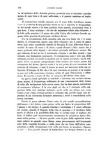 giornale/CFI0345702/1937/unico/00000146