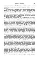 giornale/CFI0345702/1937/unico/00000147