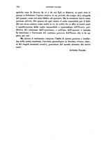 giornale/CFI0345702/1937/unico/00000150