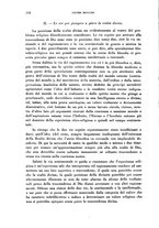 giornale/CFI0345702/1937/unico/00000152