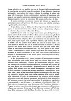 giornale/CFI0345702/1937/unico/00000155