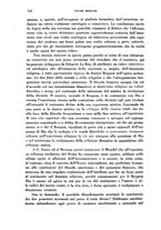 giornale/CFI0345702/1937/unico/00000156