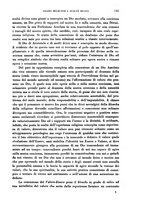 giornale/CFI0345702/1937/unico/00000159