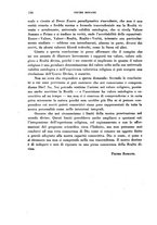 giornale/CFI0345702/1937/unico/00000160