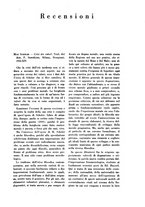 giornale/CFI0345702/1937/unico/00000161