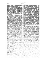 giornale/CFI0345702/1937/unico/00000162
