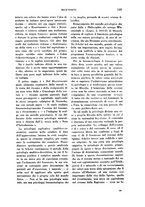 giornale/CFI0345702/1937/unico/00000163