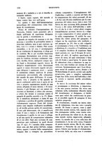 giornale/CFI0345702/1937/unico/00000164