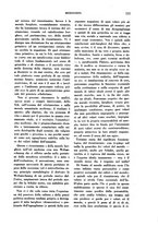 giornale/CFI0345702/1937/unico/00000165