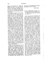 giornale/CFI0345702/1937/unico/00000166
