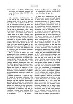 giornale/CFI0345702/1937/unico/00000167
