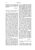 giornale/CFI0345702/1937/unico/00000168