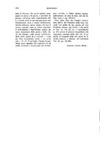 giornale/CFI0345702/1937/unico/00000170