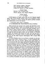 giornale/CFI0345702/1937/unico/00000172