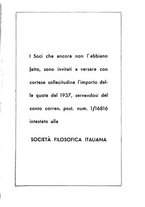 giornale/CFI0345702/1937/unico/00000181