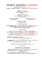 giornale/CFI0345702/1937/unico/00000186