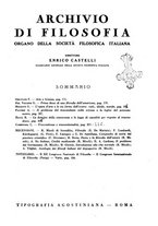 giornale/CFI0345702/1937/unico/00000187