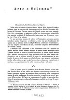 giornale/CFI0345702/1937/unico/00000189