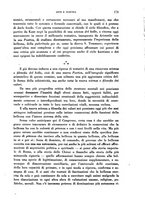 giornale/CFI0345702/1937/unico/00000191