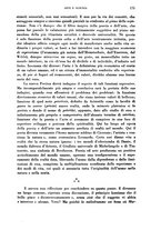giornale/CFI0345702/1937/unico/00000193