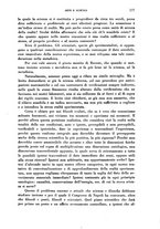 giornale/CFI0345702/1937/unico/00000195