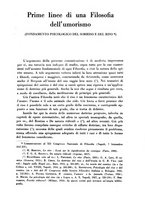 giornale/CFI0345702/1937/unico/00000197