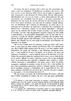 giornale/CFI0345702/1937/unico/00000198