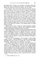 giornale/CFI0345702/1937/unico/00000199