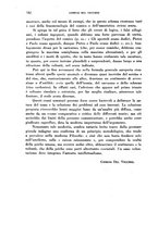 giornale/CFI0345702/1937/unico/00000200