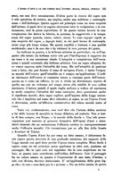 giornale/CFI0345702/1937/unico/00000203