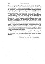 giornale/CFI0345702/1937/unico/00000204