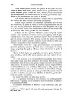giornale/CFI0345702/1937/unico/00000208