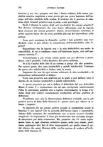 giornale/CFI0345702/1937/unico/00000210