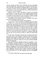 giornale/CFI0345702/1937/unico/00000212